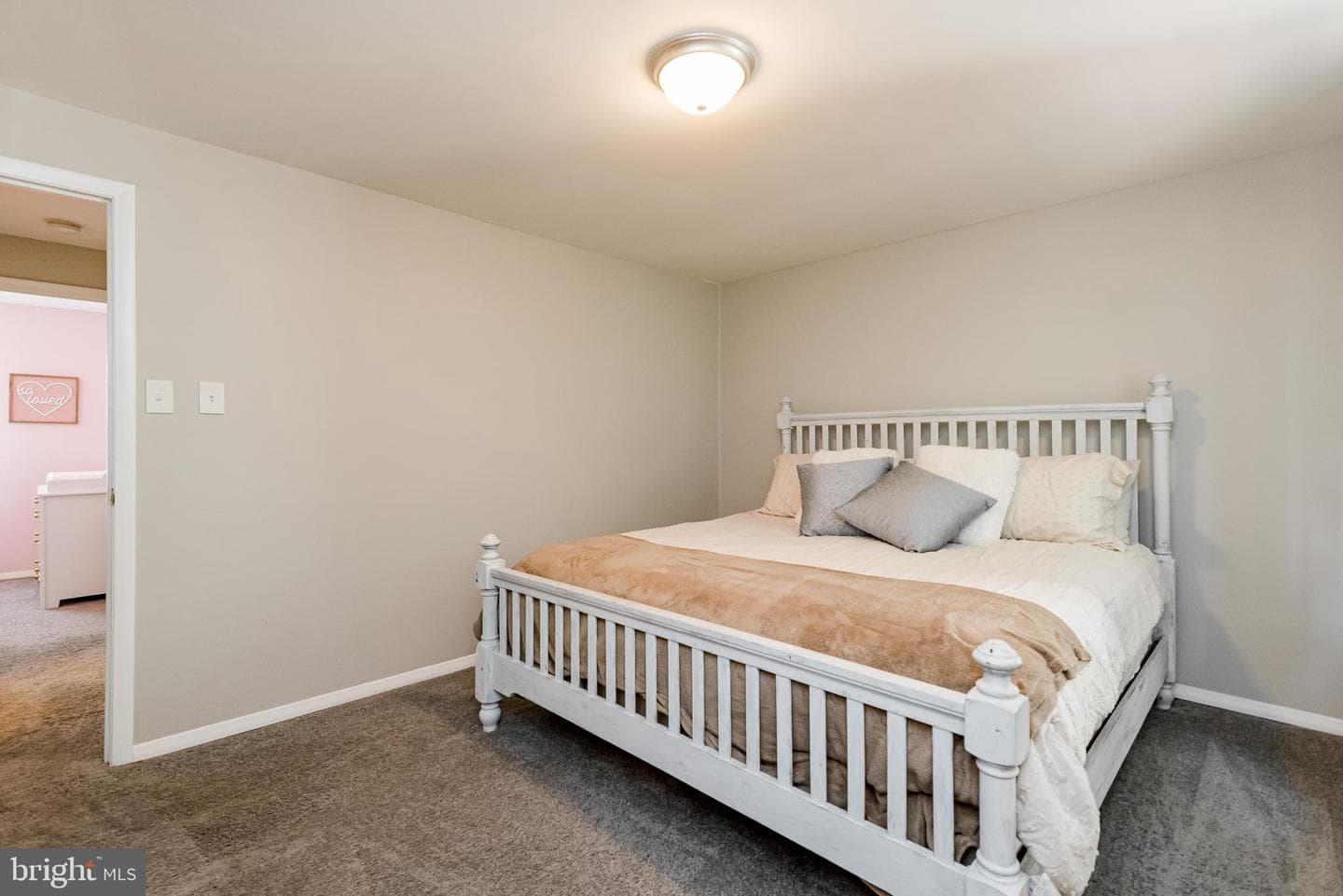8692 Scorton Harbour photo 23