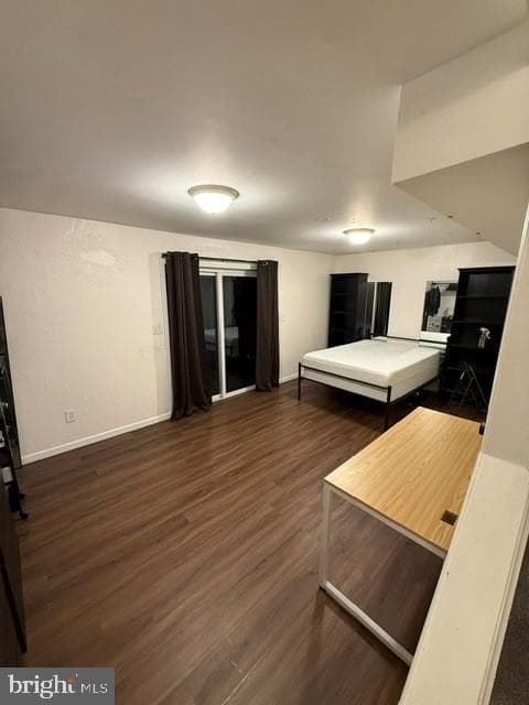 8692 Scorton Harbour photo 27