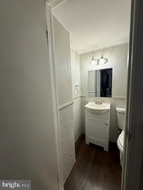 8692 Scorton Harbour photo 29