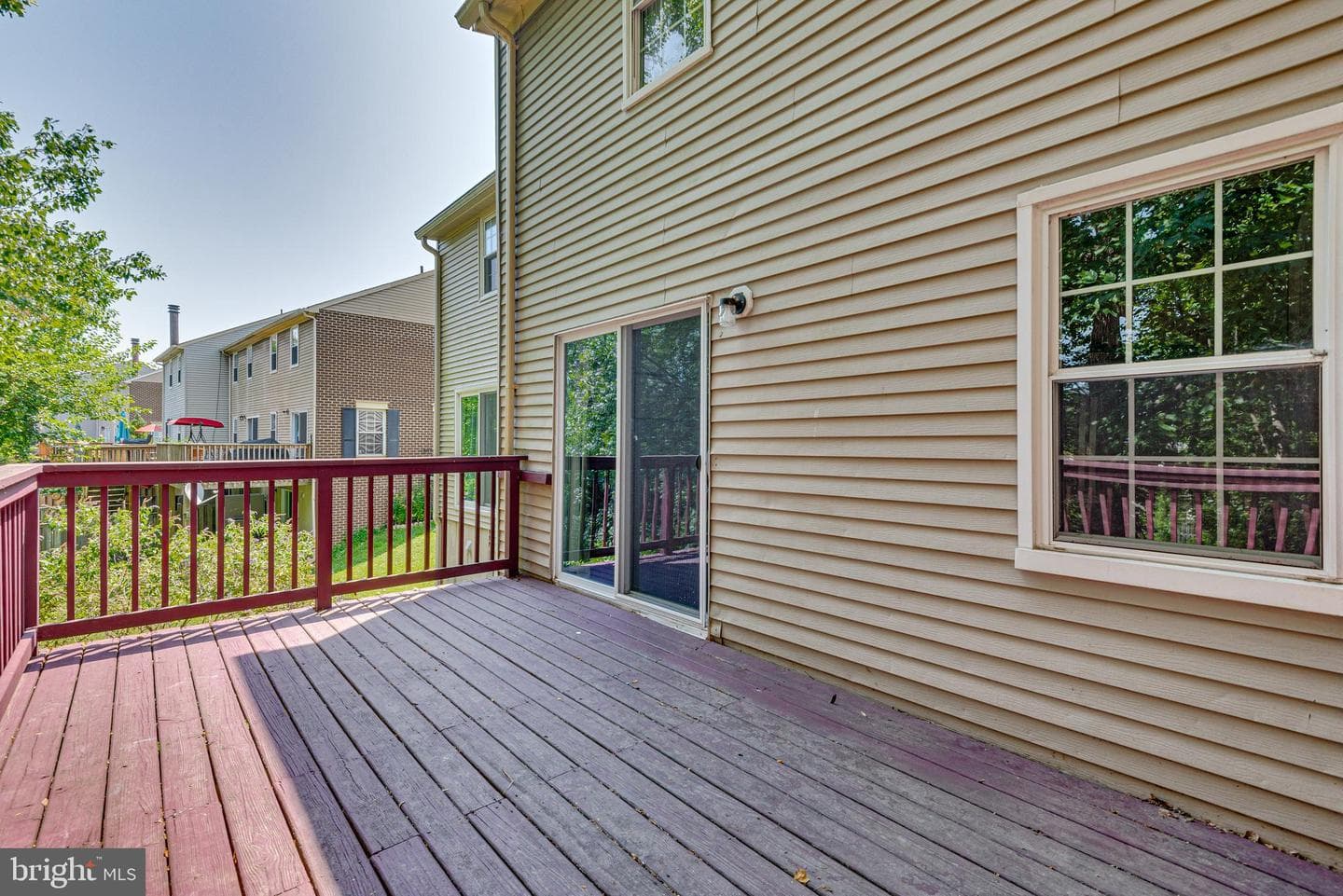 8692 Scorton Harbour photo 33