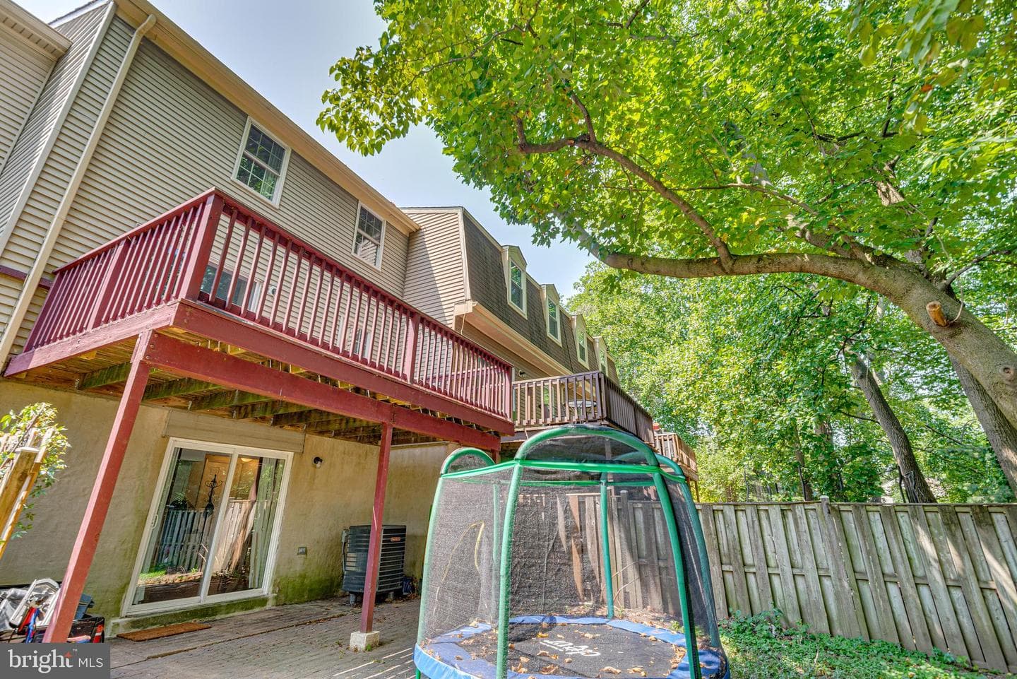 8692 Scorton Harbour photo 35