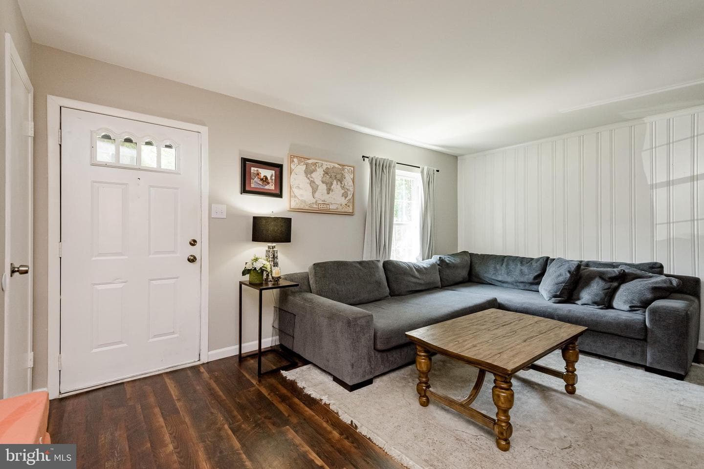 8692 Scorton Harbour photo 5