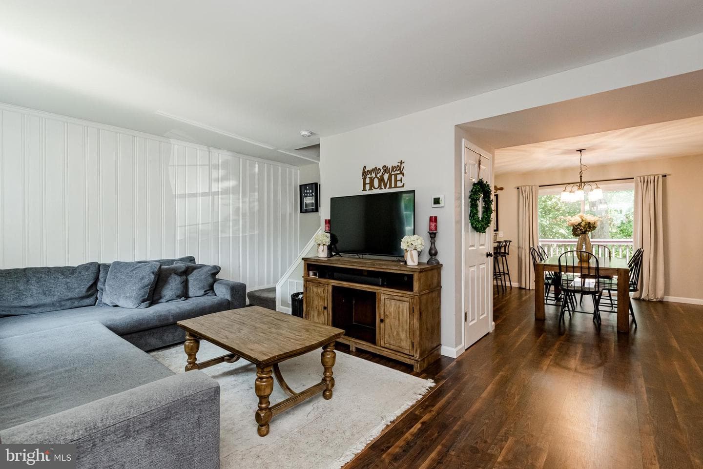8692 Scorton Harbour photo 6