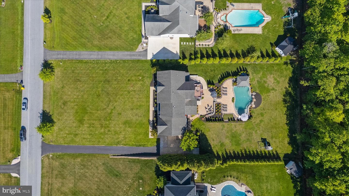 1631 Carnoustie Drive photo 114