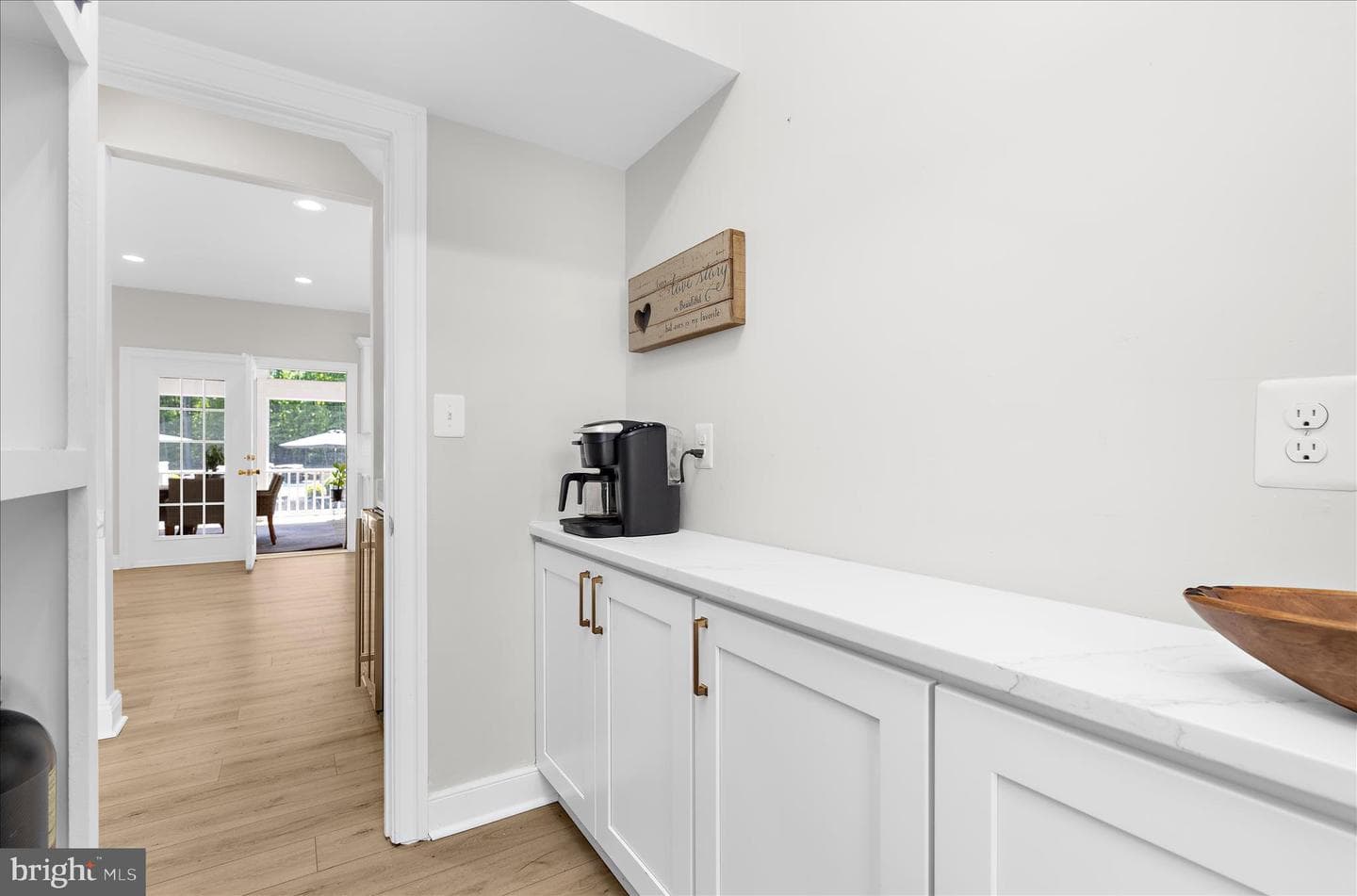 1631 Carnoustie Drive photo 30