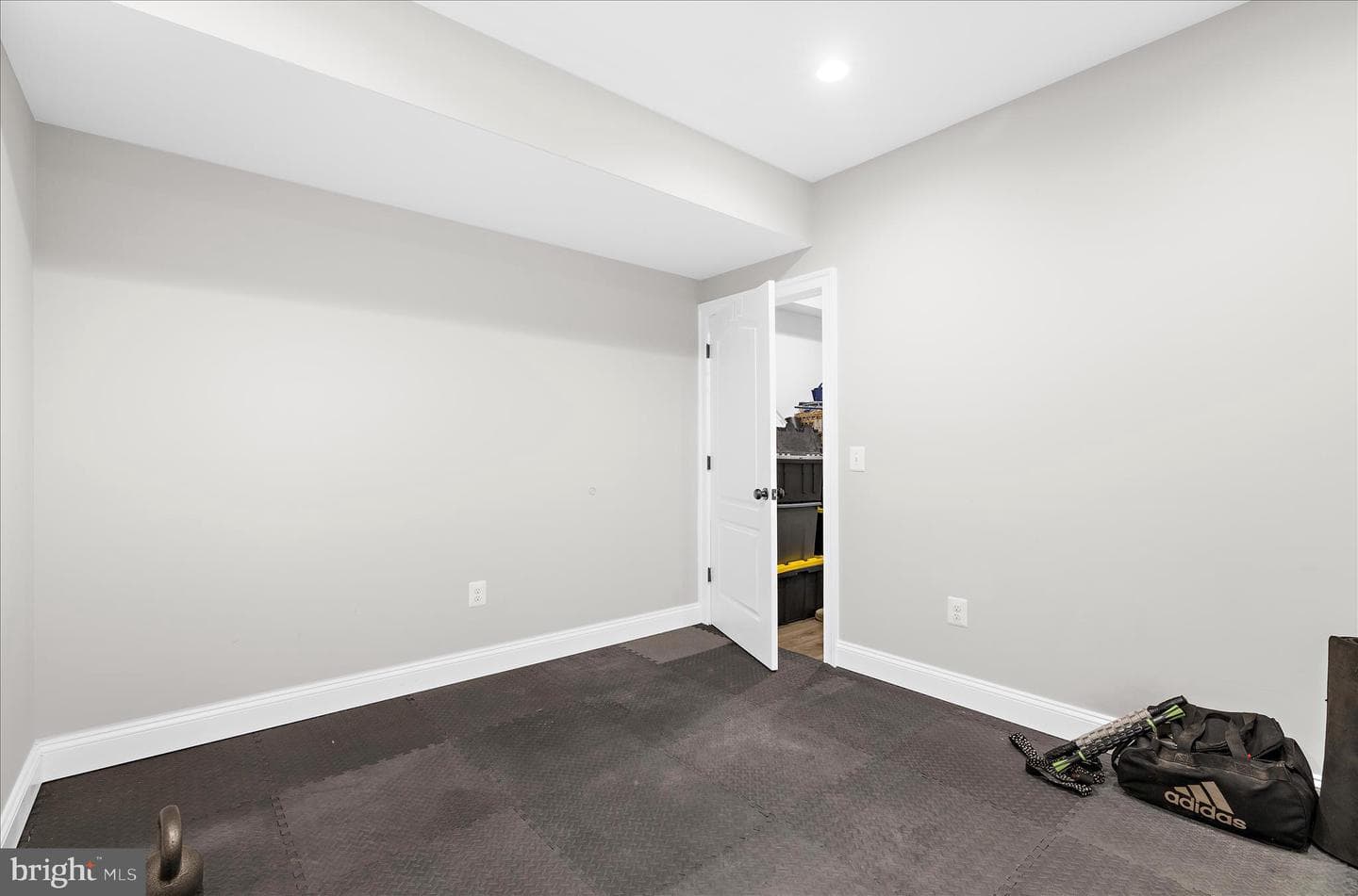1631 Carnoustie Drive photo 49