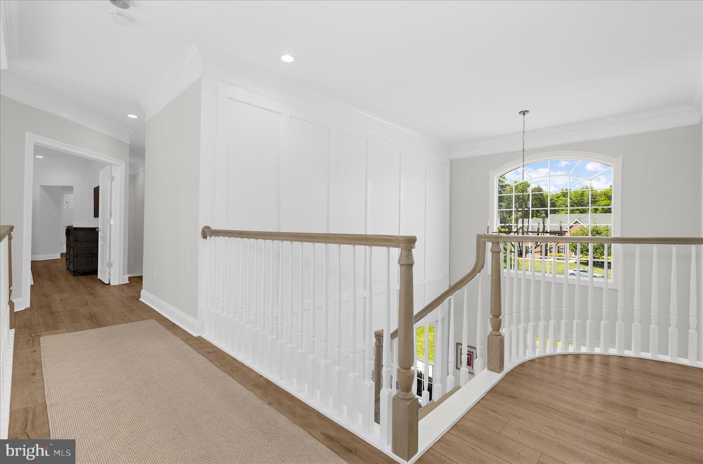 1631 Carnoustie Drive photo 61