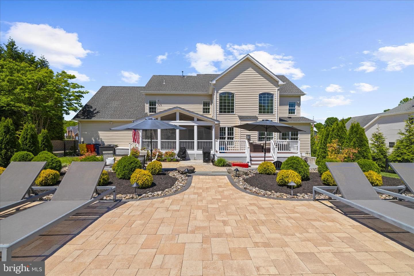 1631 Carnoustie Drive photo 97