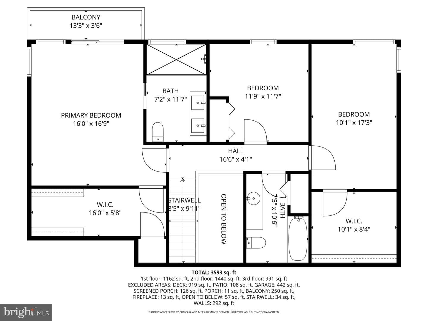 771 Macsherry Drive photo 48