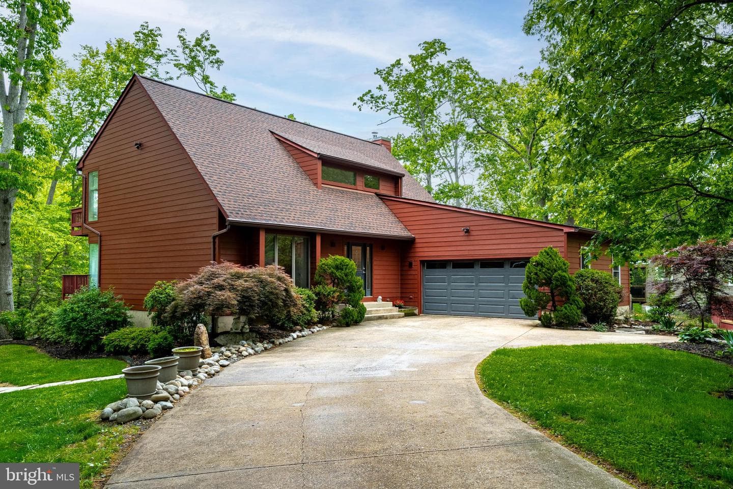771 Macsherry Drive photo 75