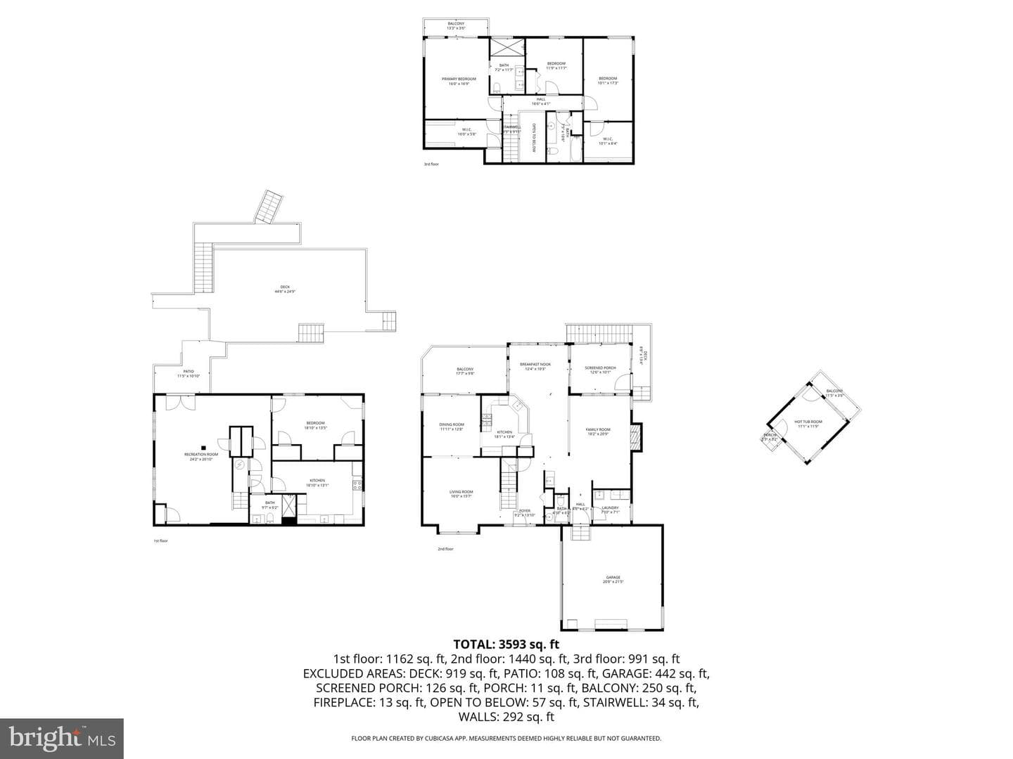 771 Macsherry Drive photo 76