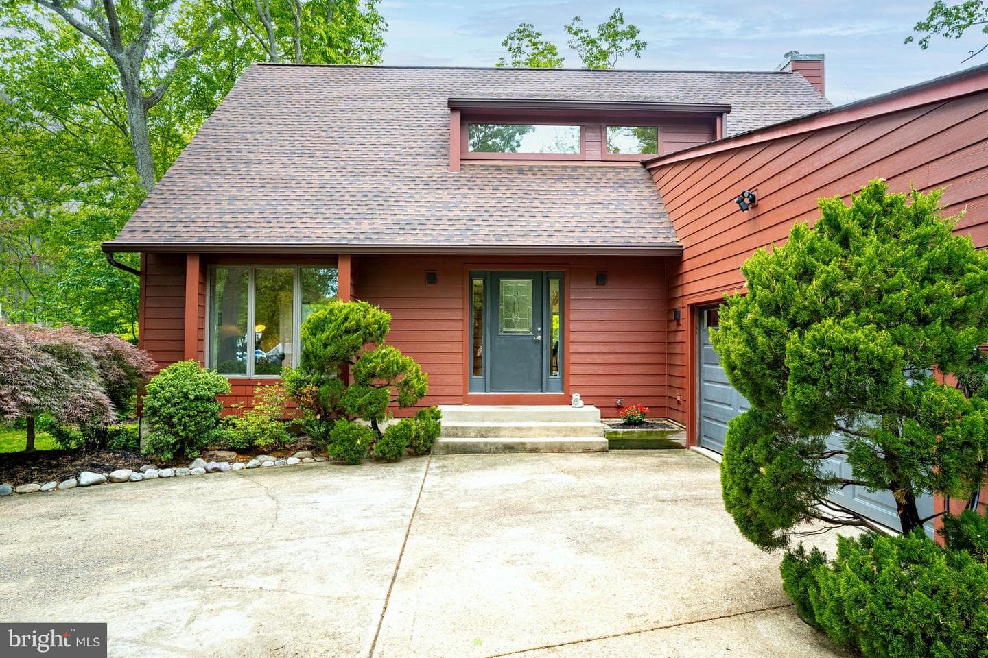 771 Macsherry Drive photo 80