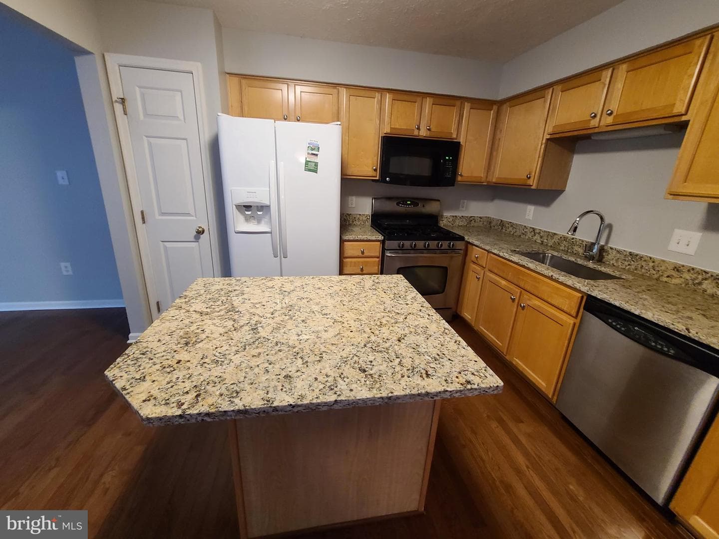2718 Thornbrook Court, Odenton