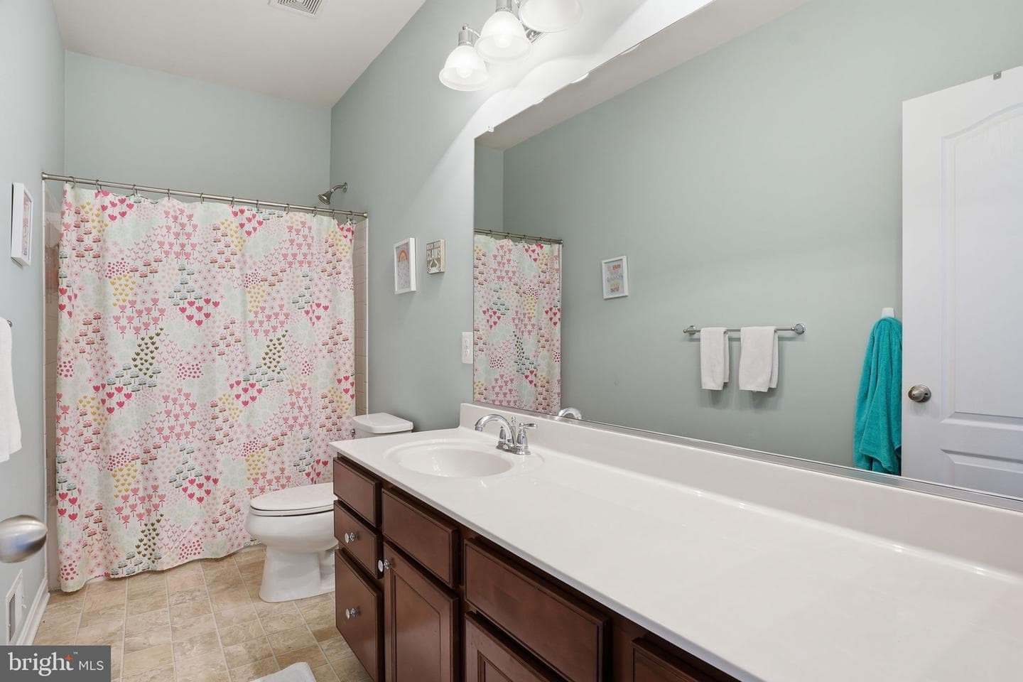 8203 Cottonwood Court photo 18