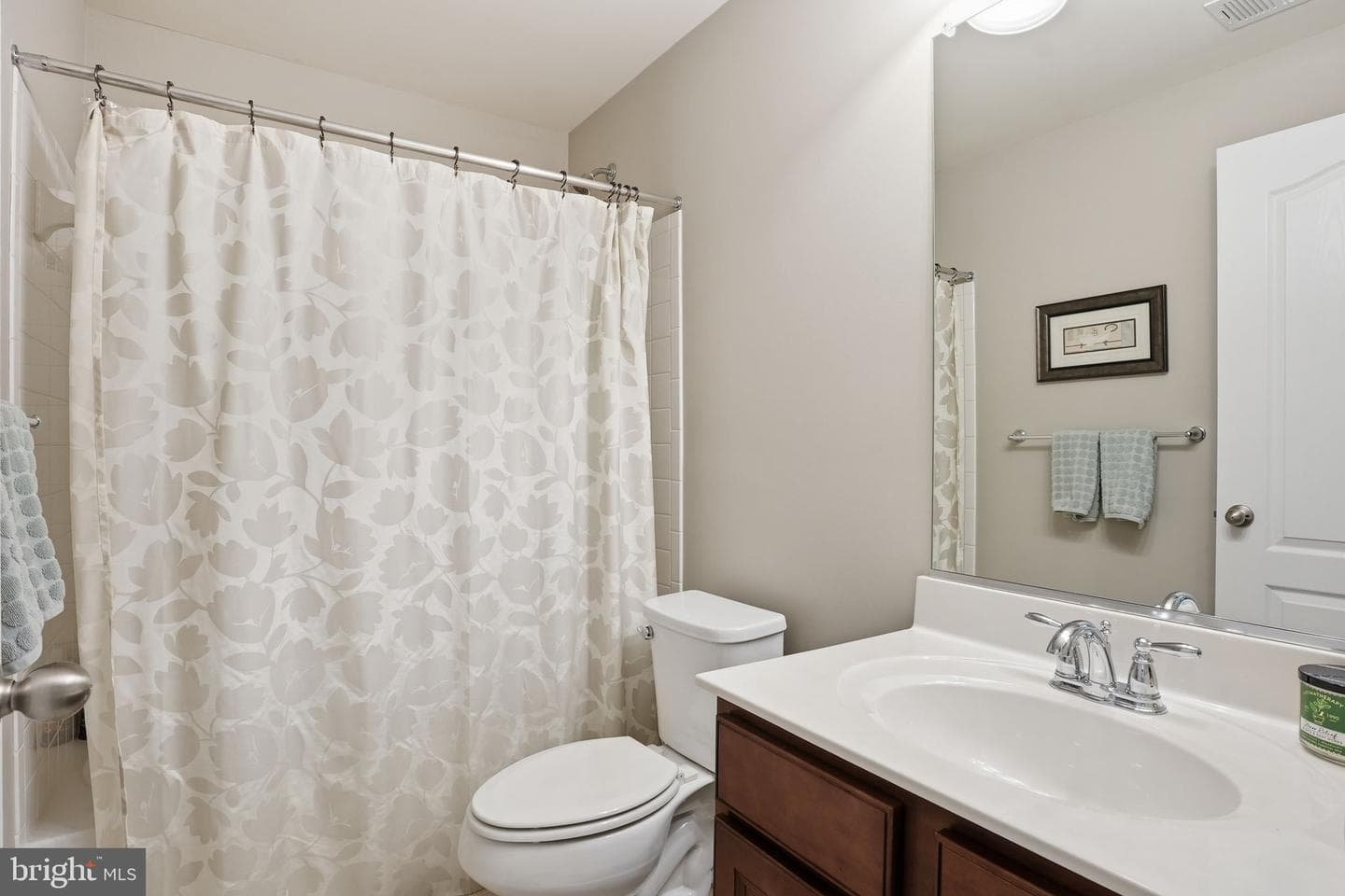 8203 Cottonwood Court photo 23