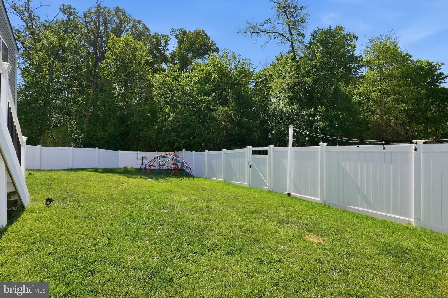 8203 Cottonwood Court photo 25