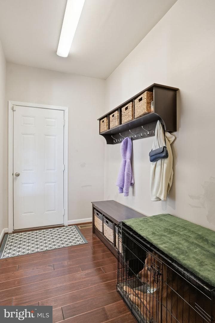 8203 Cottonwood Court photo 30
