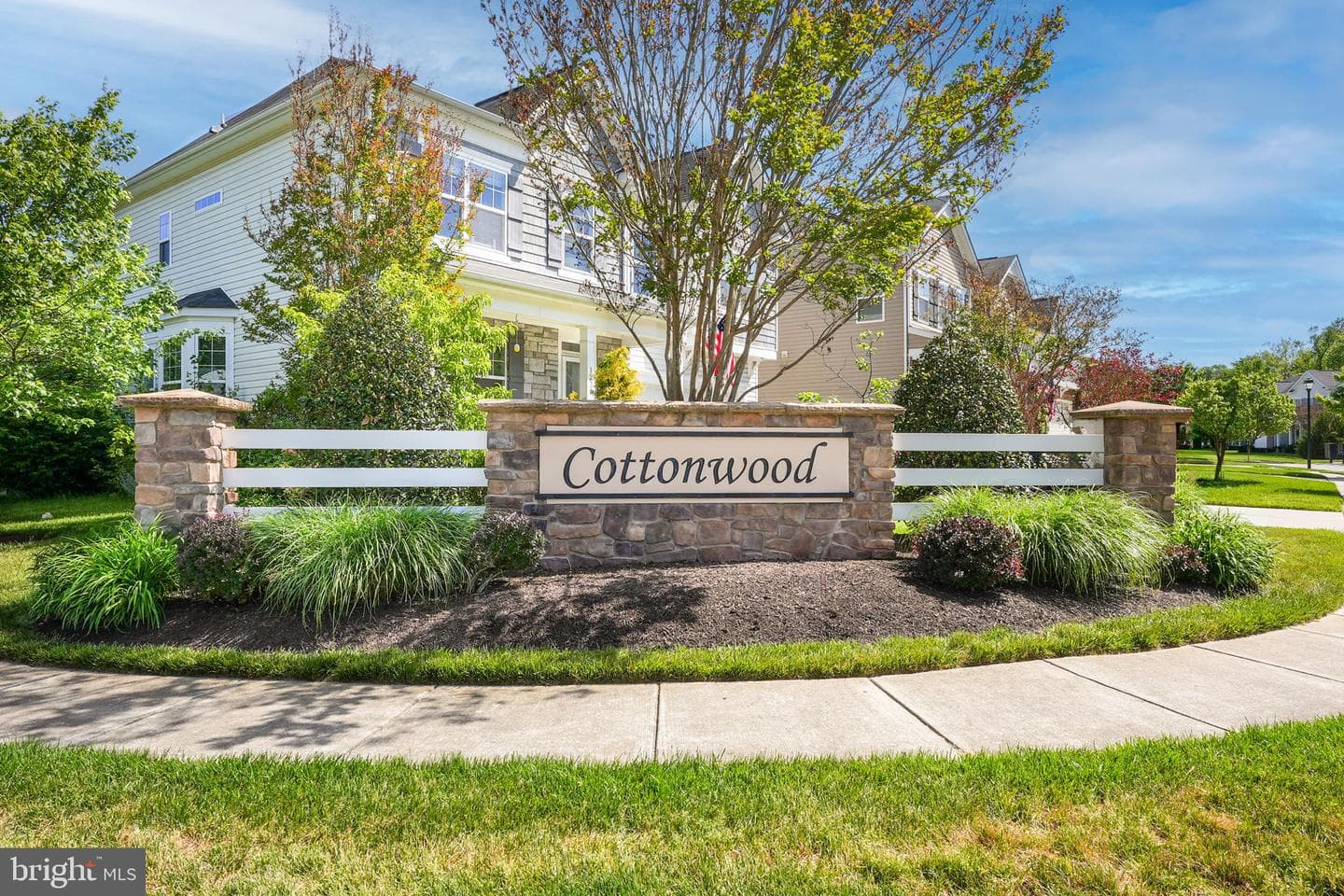 8203 Cottonwood Court photo 31