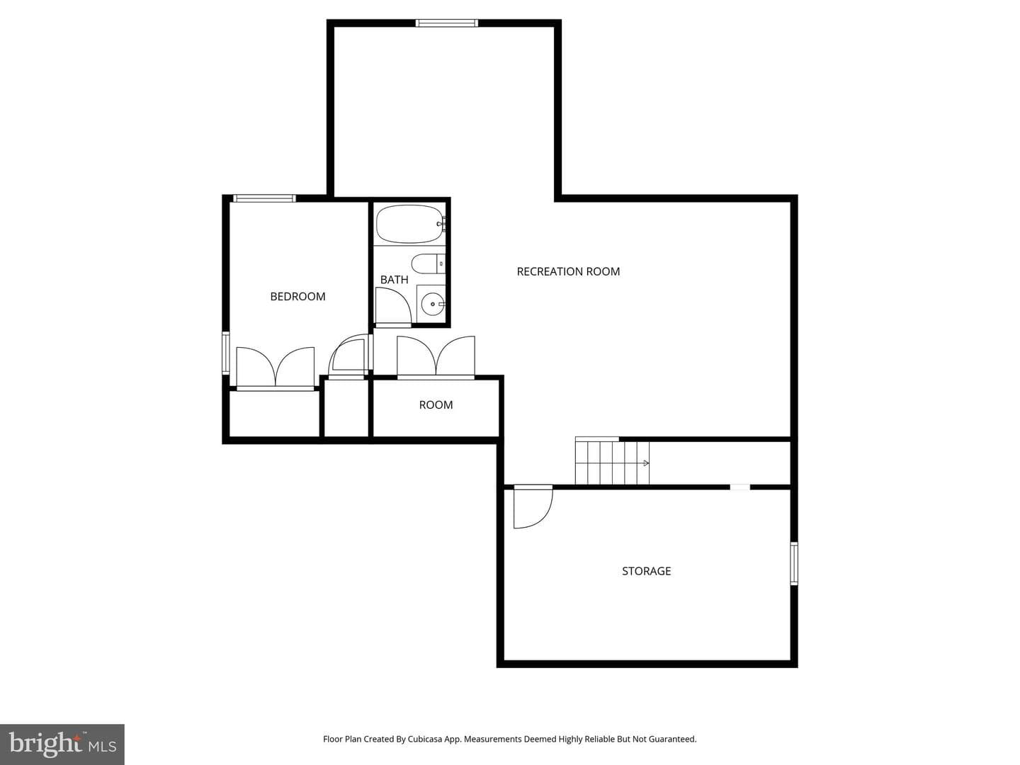 8203 Cottonwood Court photo 36