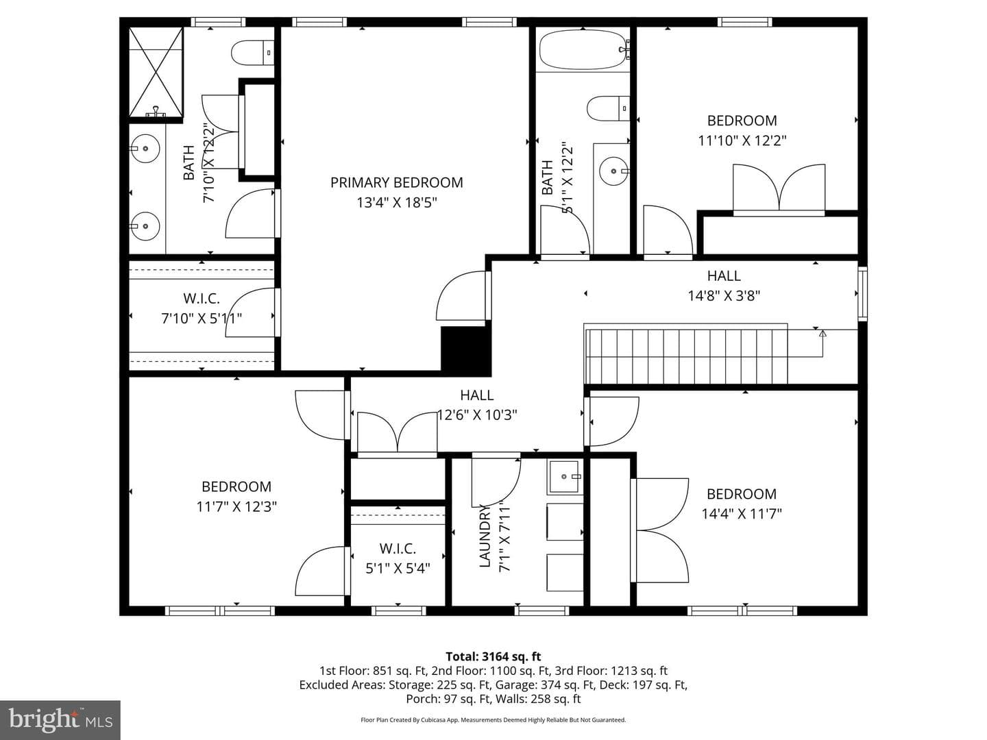 8203 Cottonwood Court photo 37