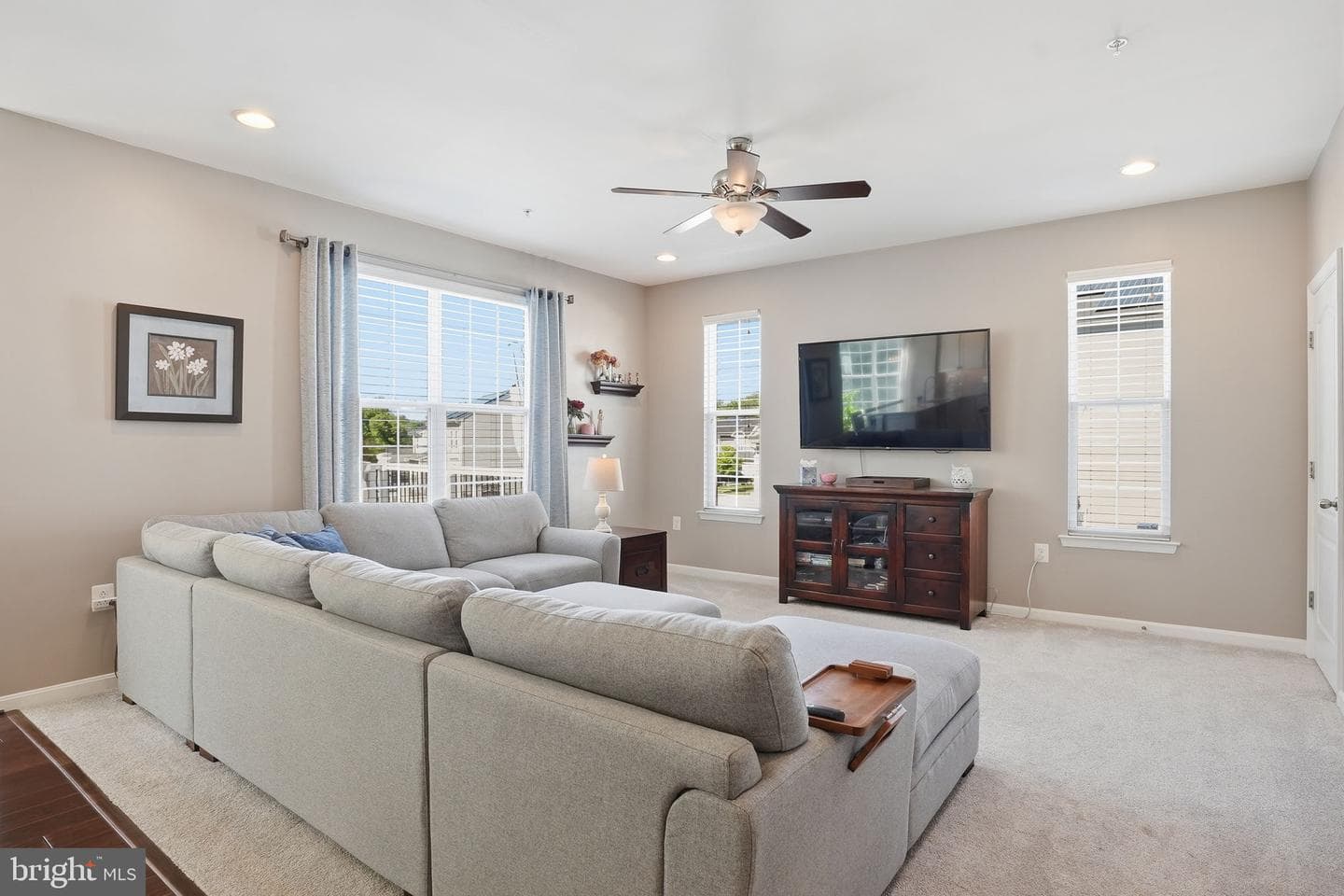 8203 Cottonwood Court photo 8