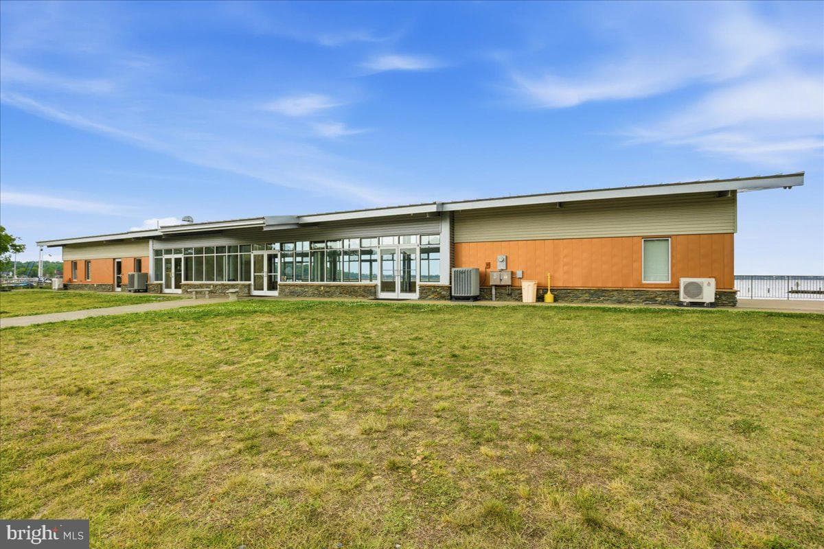 3615 2nd Avenue photo 35