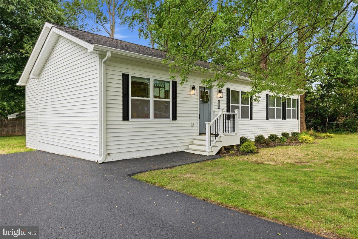 3615 2nd Avenue photo 4