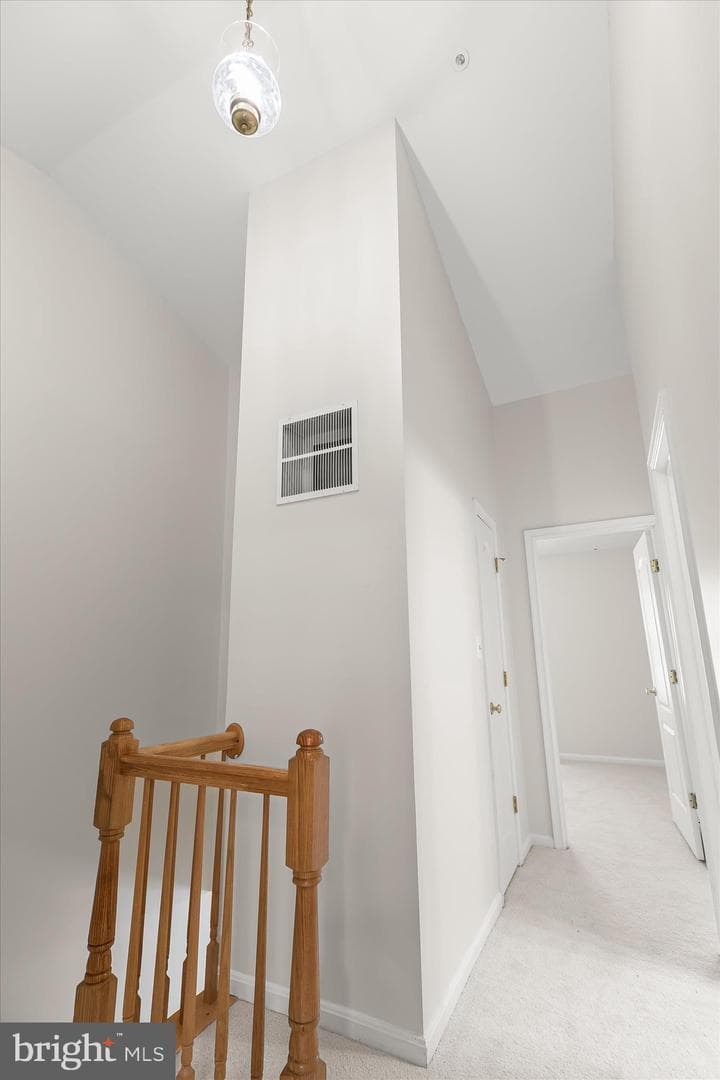 7911 Bent Bough Road photo 46