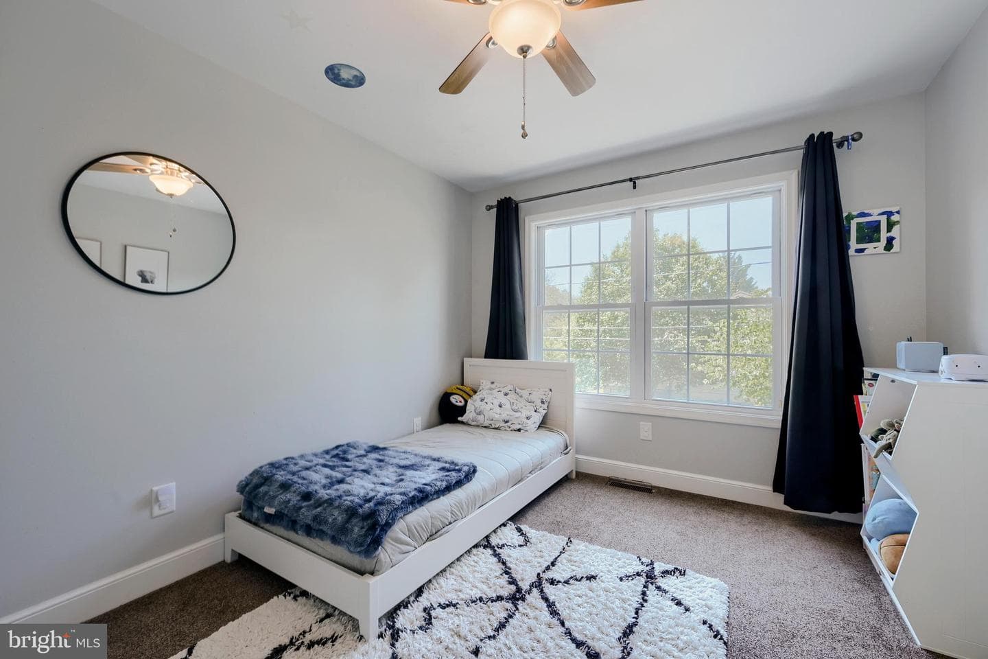 8105 Beverly Road photo 19