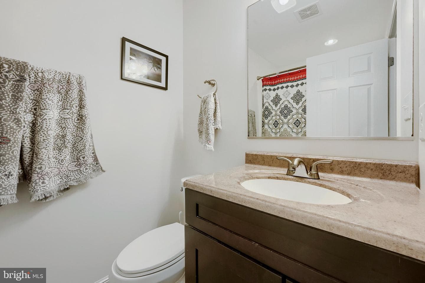 8105 Beverly Road photo 21