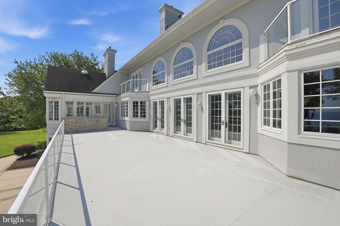 2562 Carrollton Road photo 13