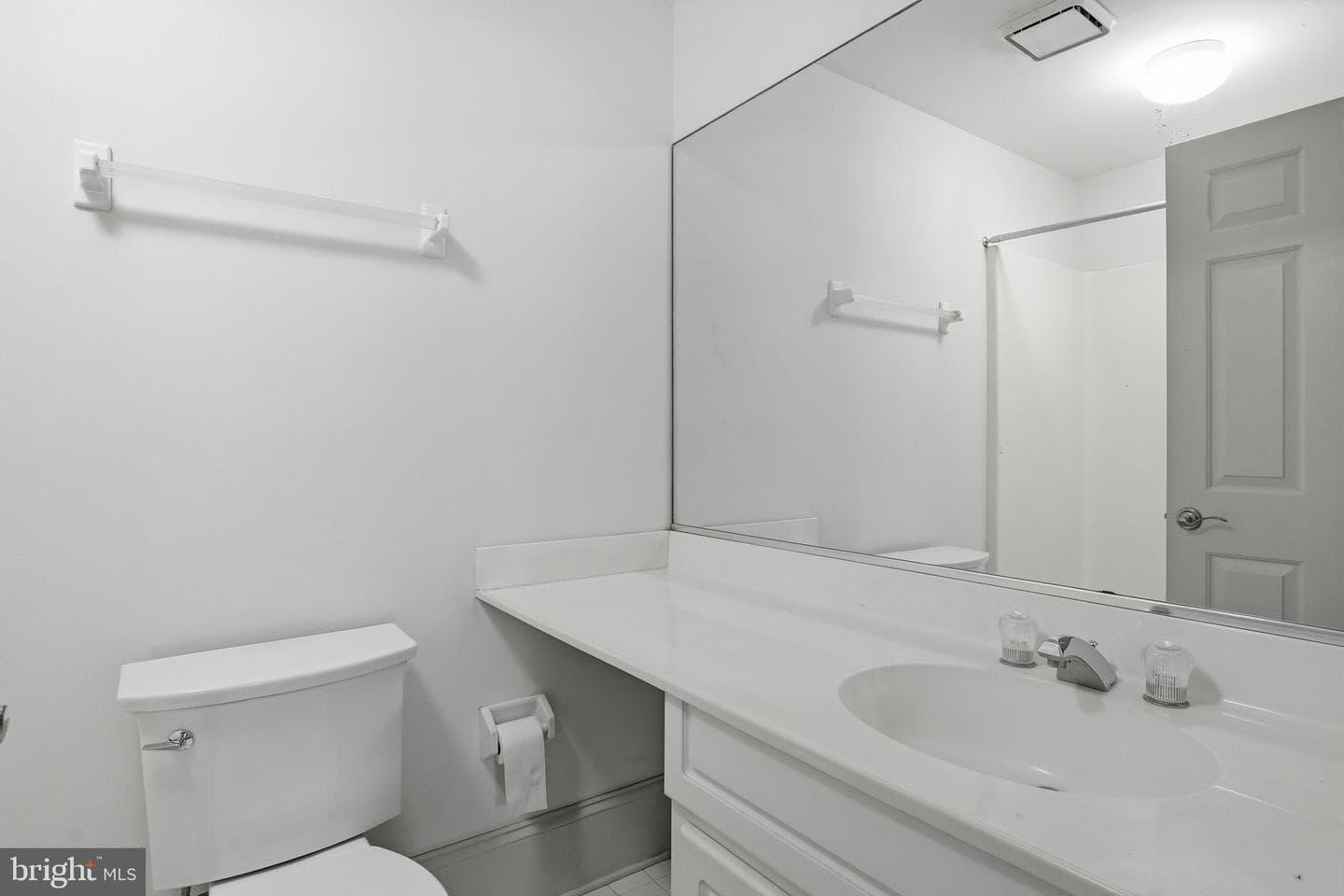 2562 Carrollton Road photo 32