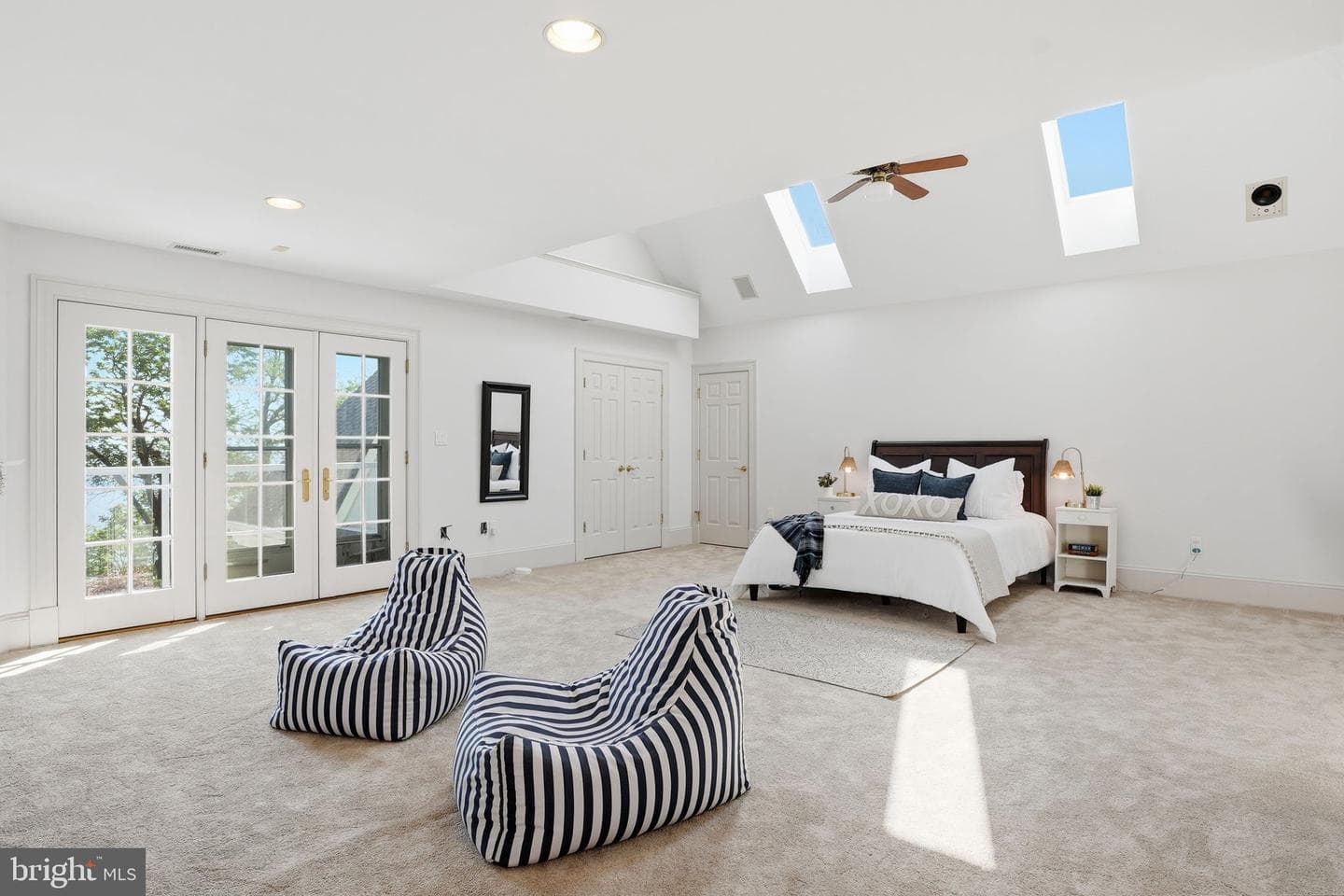 2562 Carrollton Road photo 33