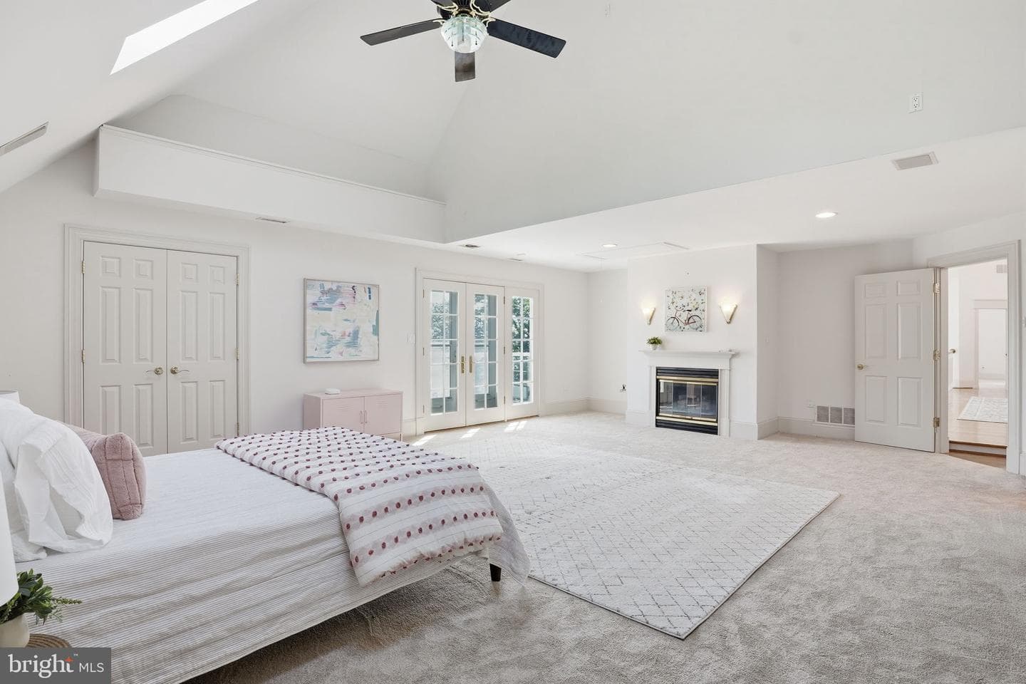 2562 Carrollton Road photo 35