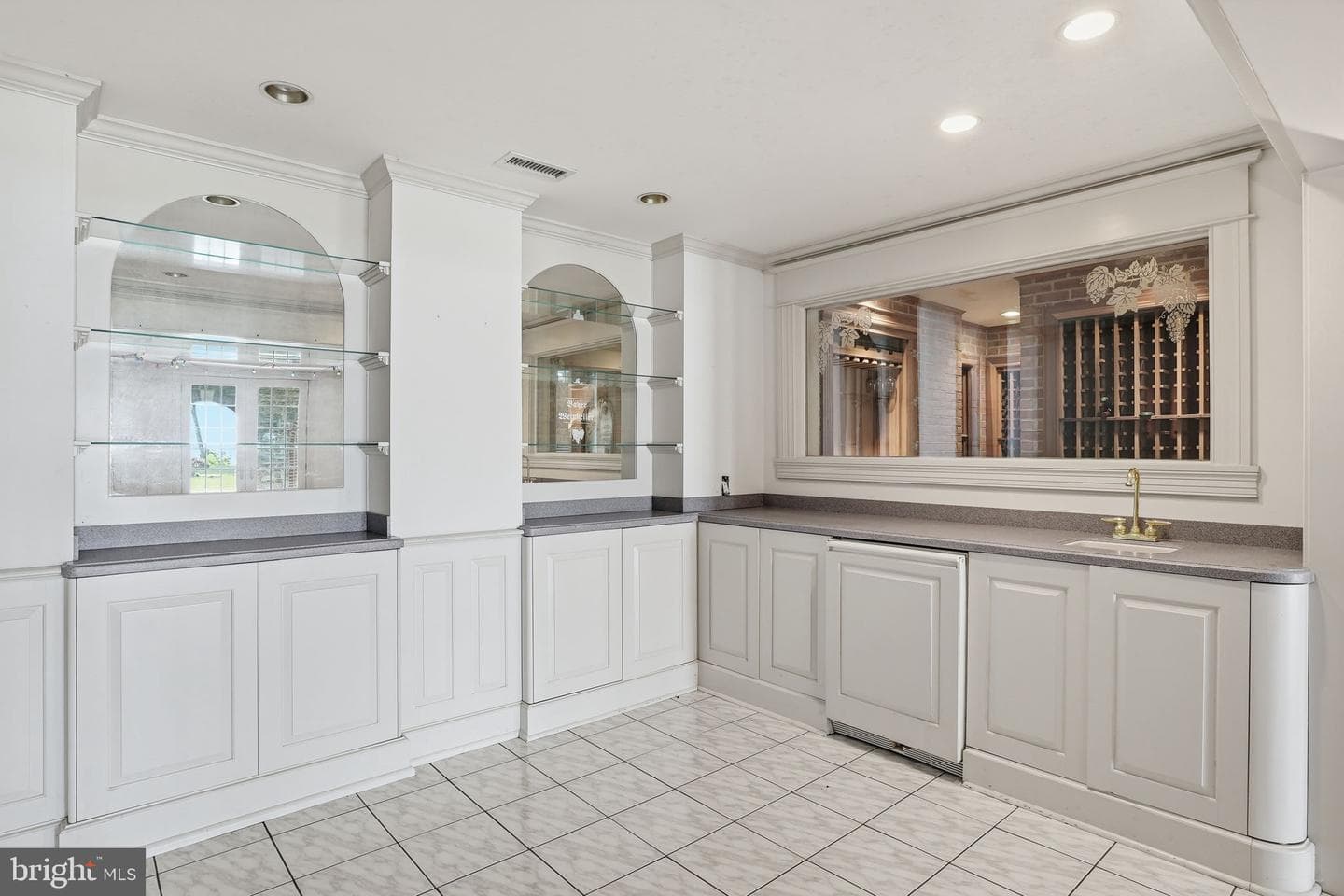 2562 Carrollton Road photo 42