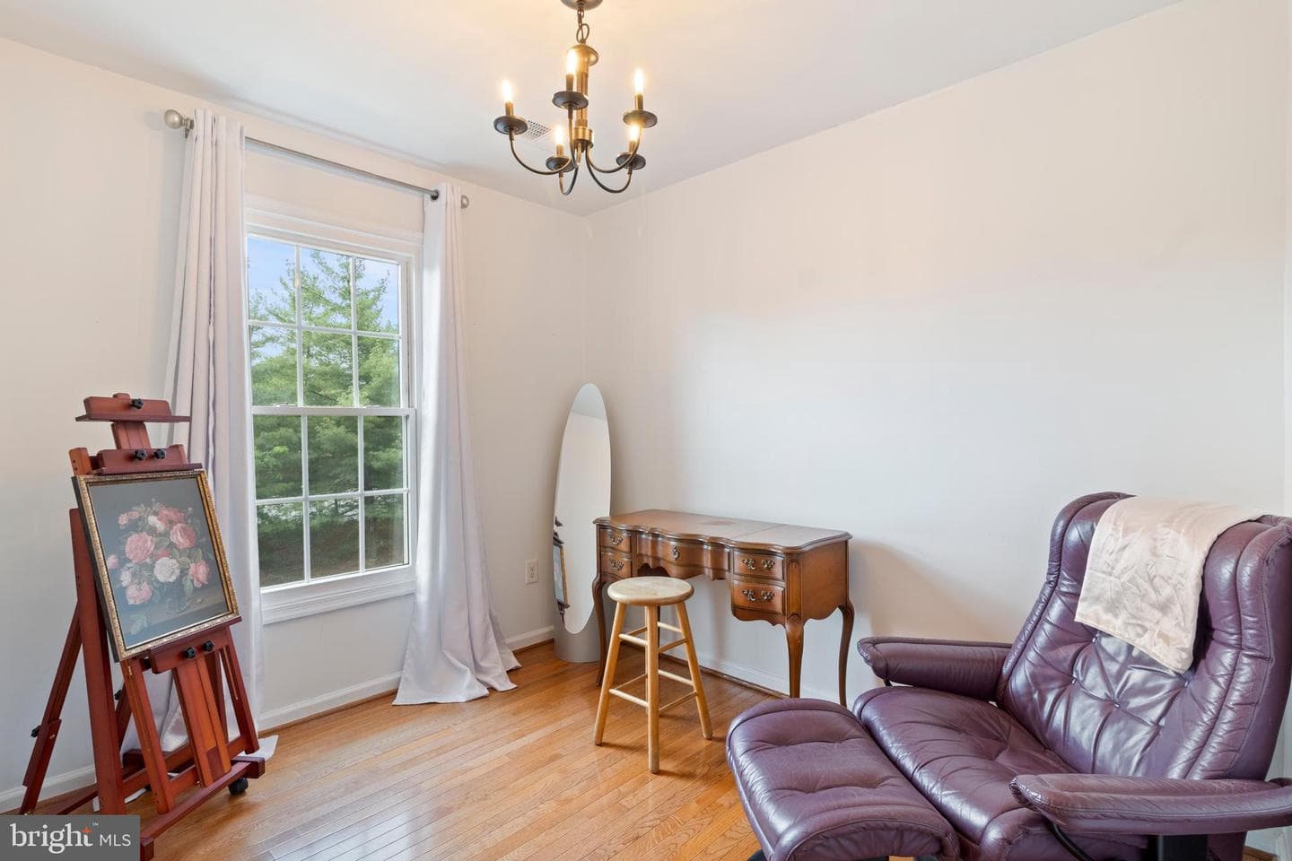 8618 Pine Meadows Drive photo 24