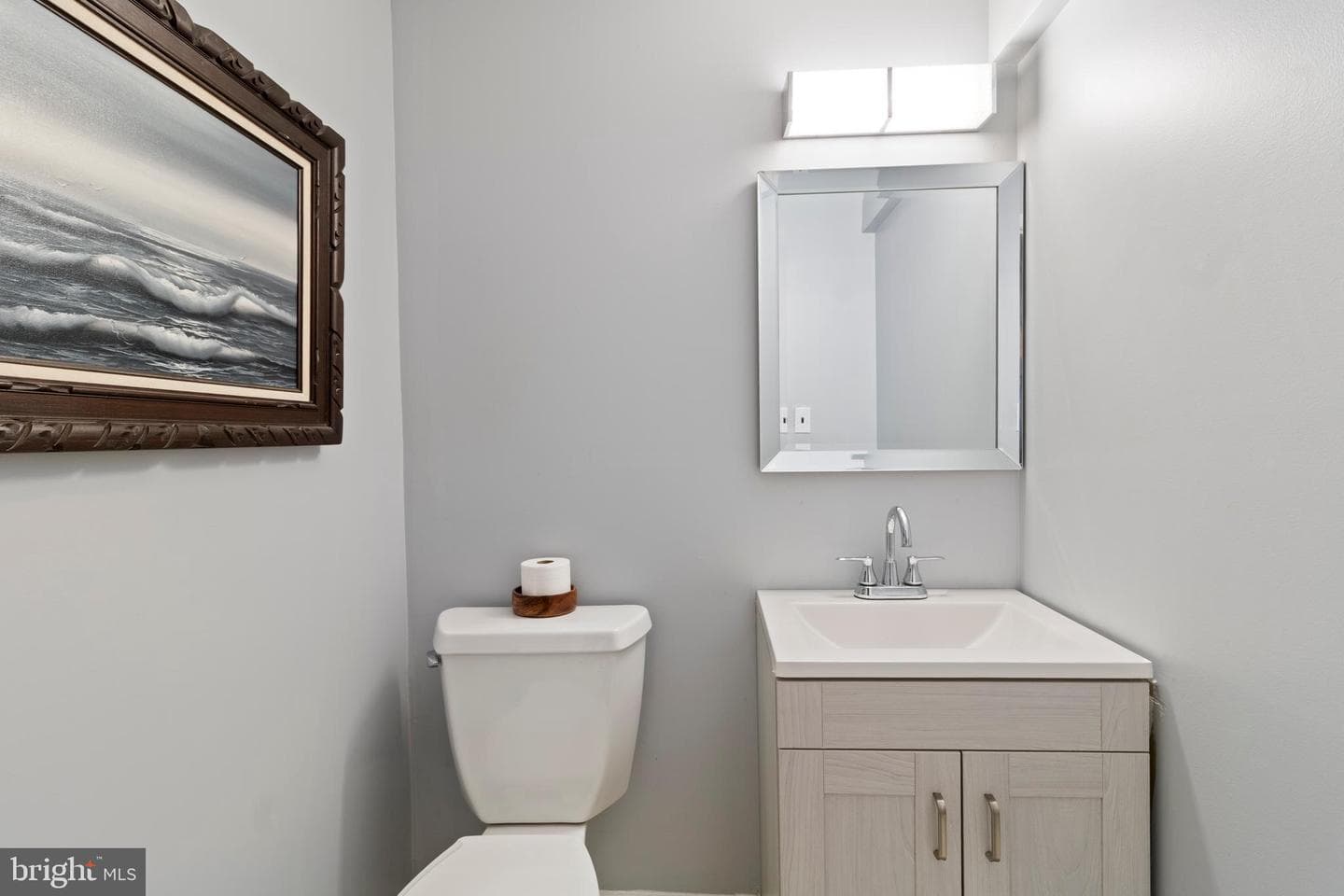 8618 Pine Meadows Drive photo 28