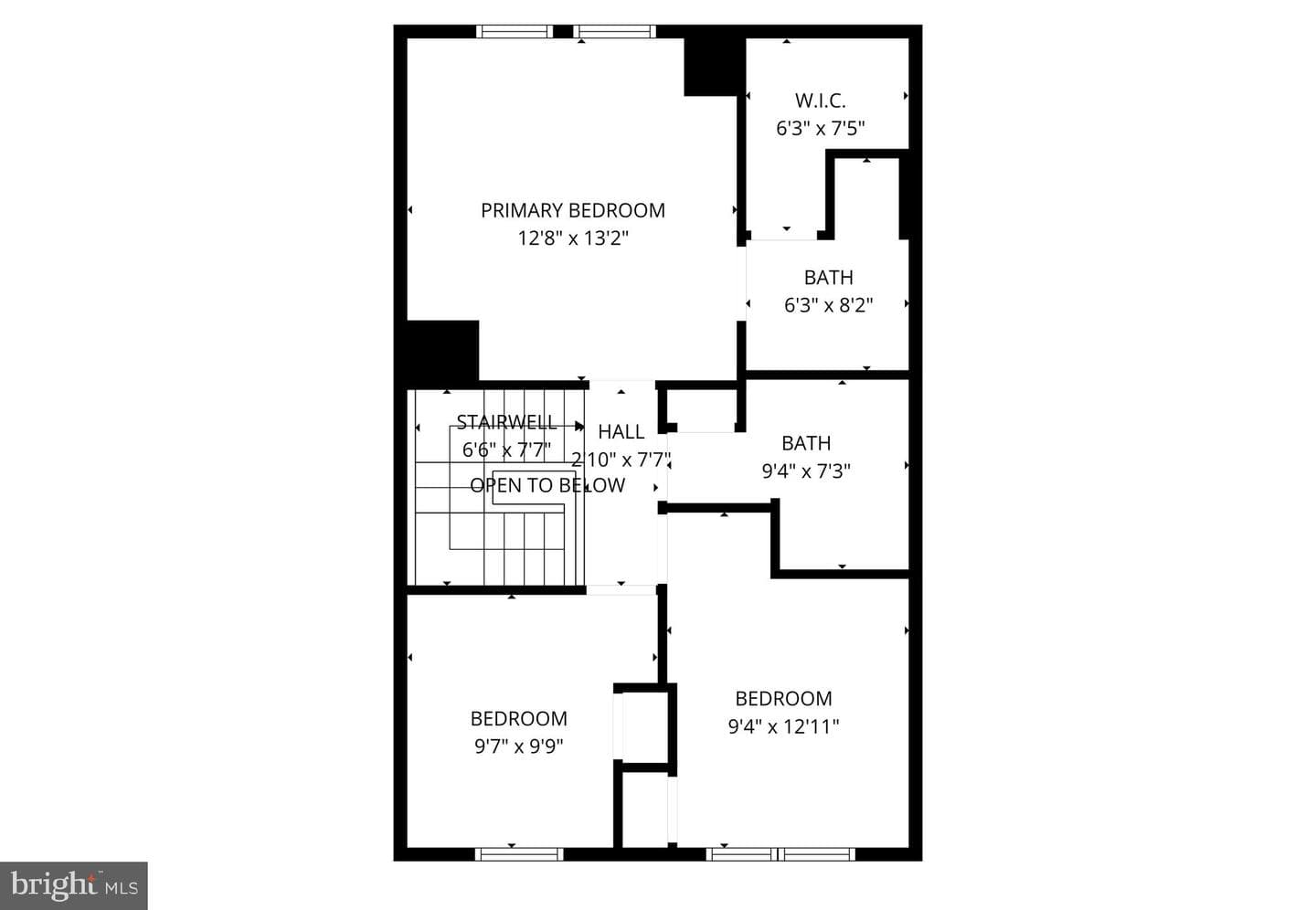 8618 Pine Meadows Drive photo 32