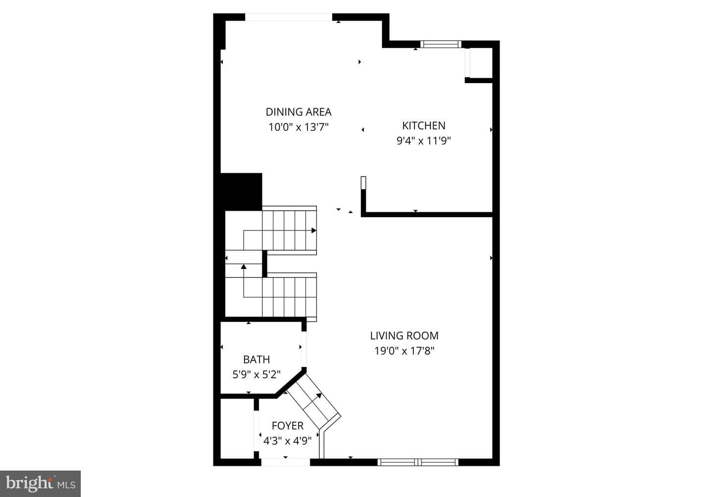8618 Pine Meadows Drive photo 34