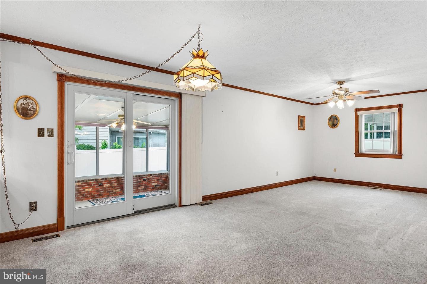 442 Williamstowne Ct photo 21