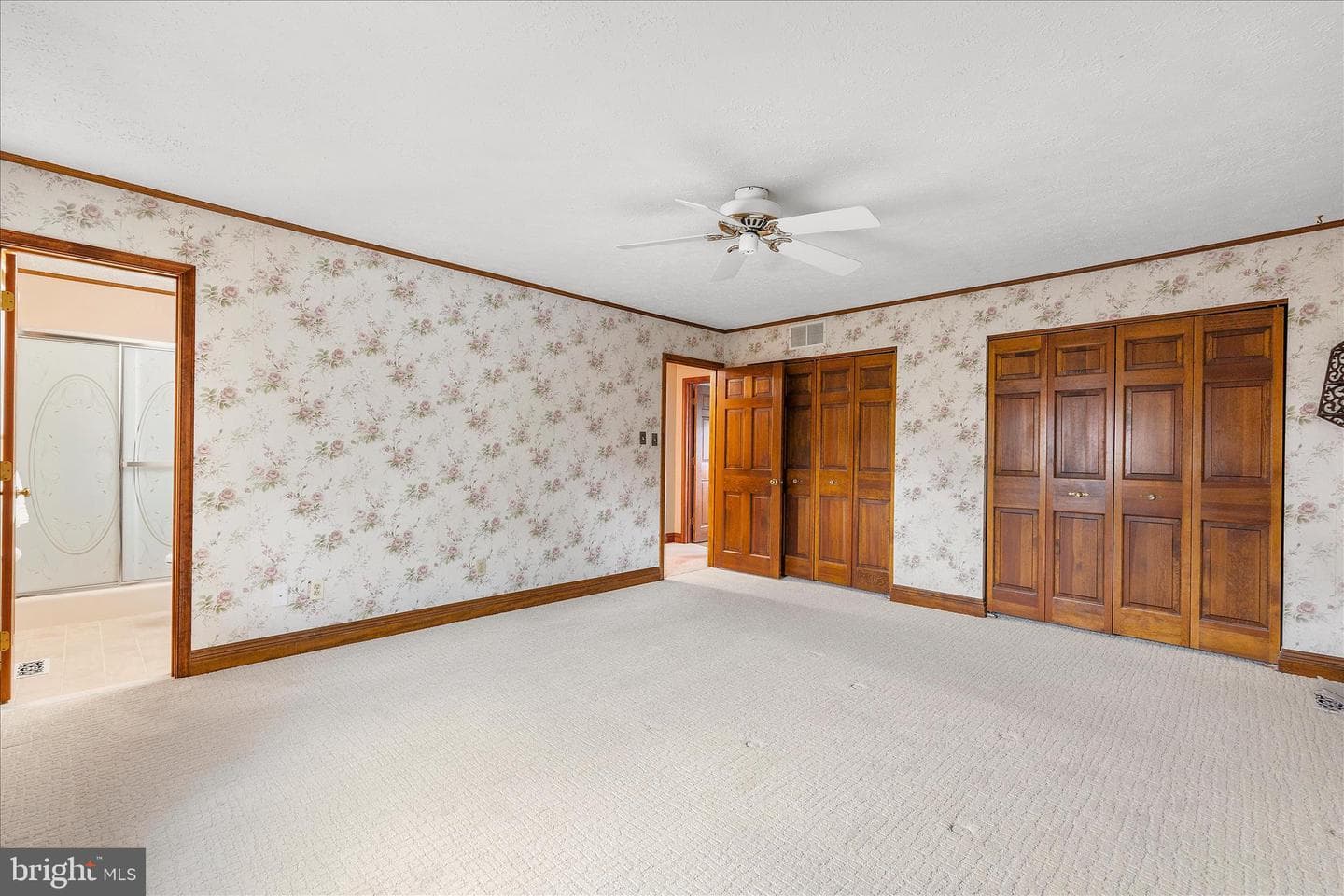 442 Williamstowne Ct photo 27