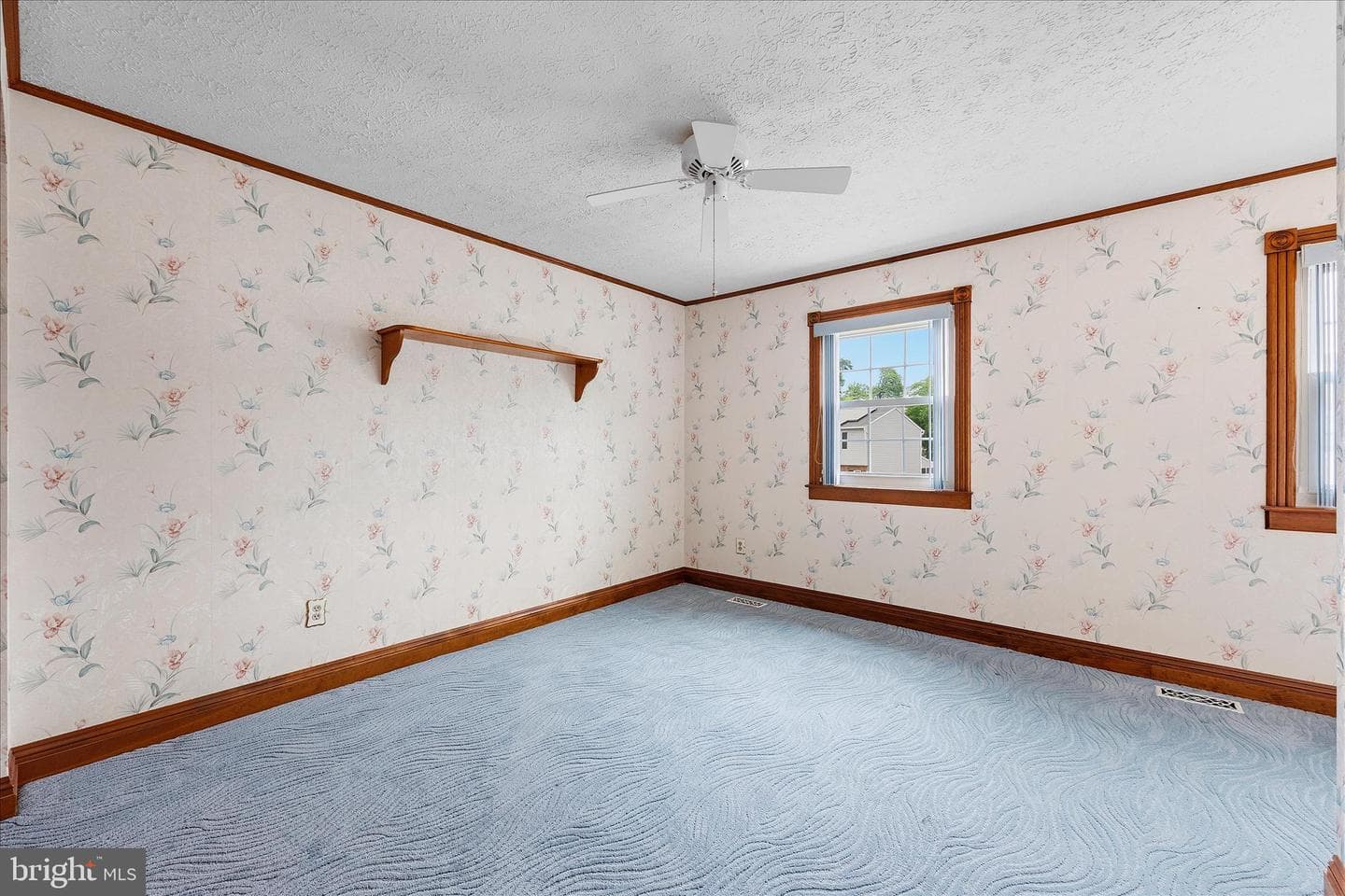 442 Williamstowne Ct photo 34