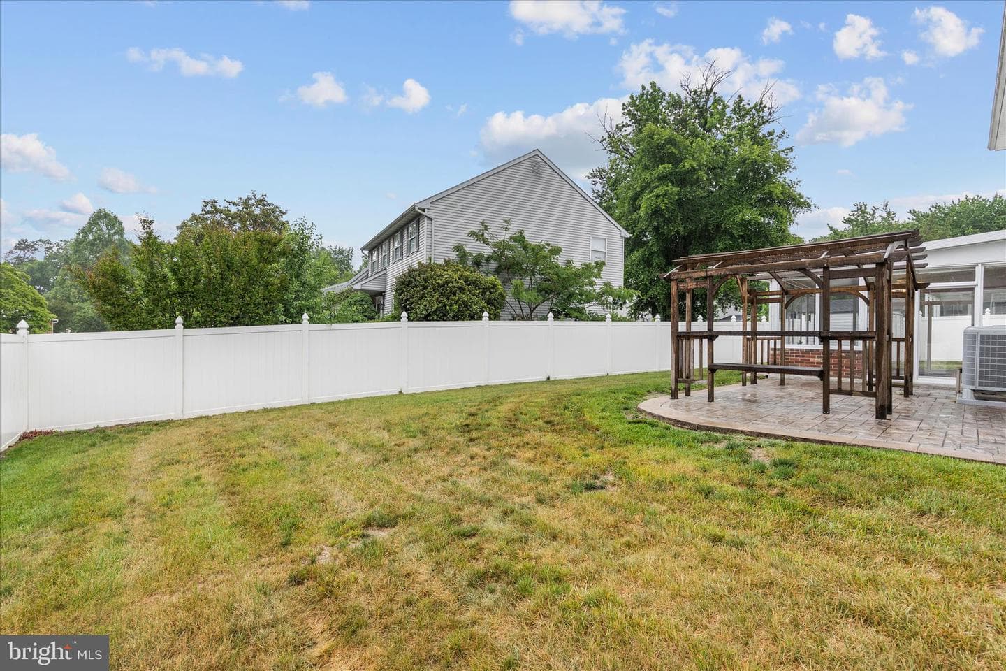 442 Williamstowne Ct photo 52