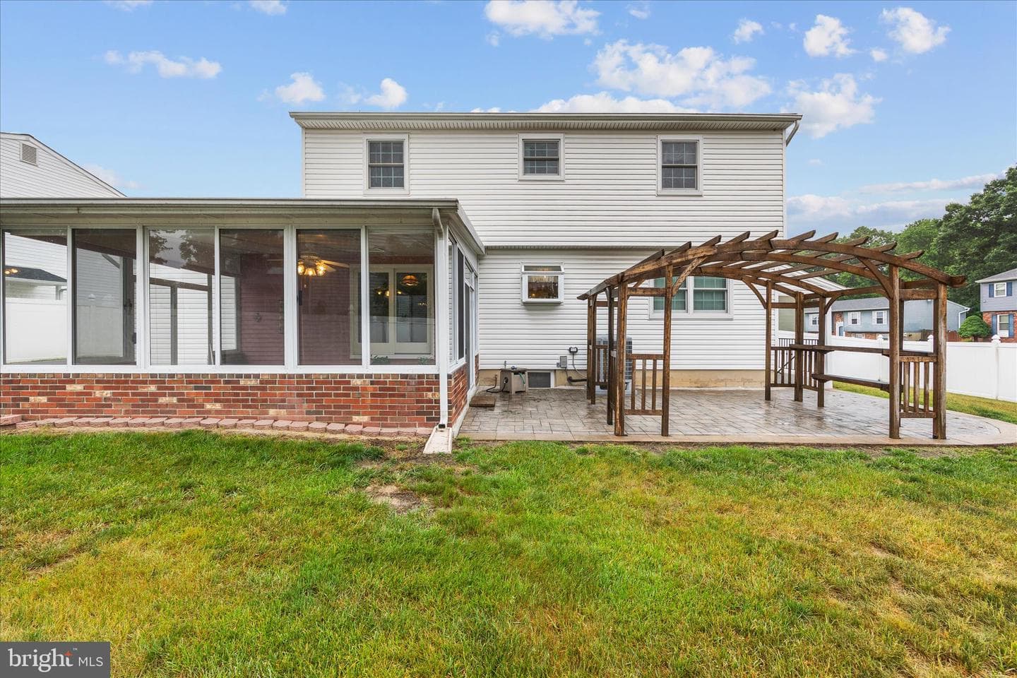 442 Williamstowne Ct photo 53
