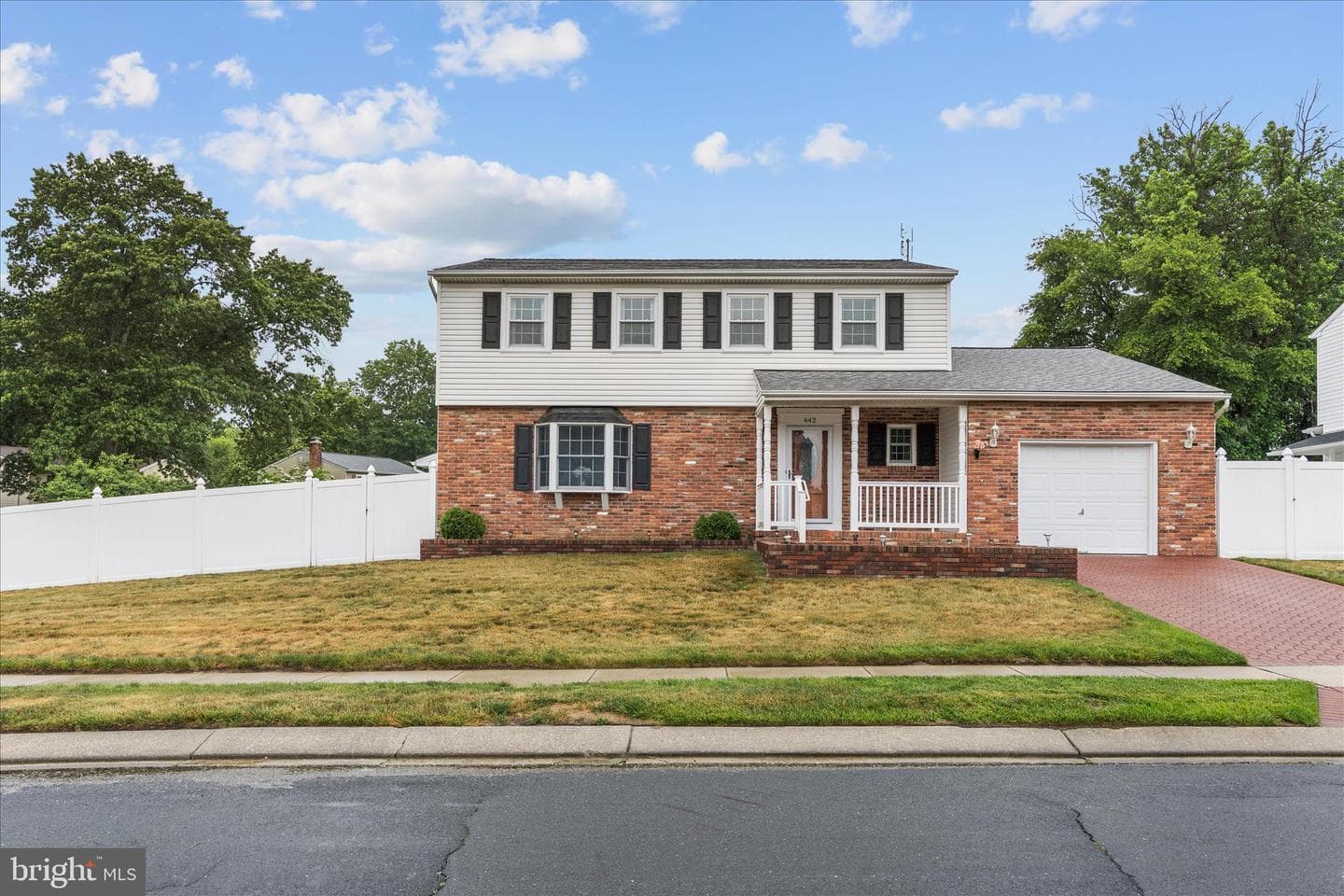 442 Williamstowne Ct photo 56