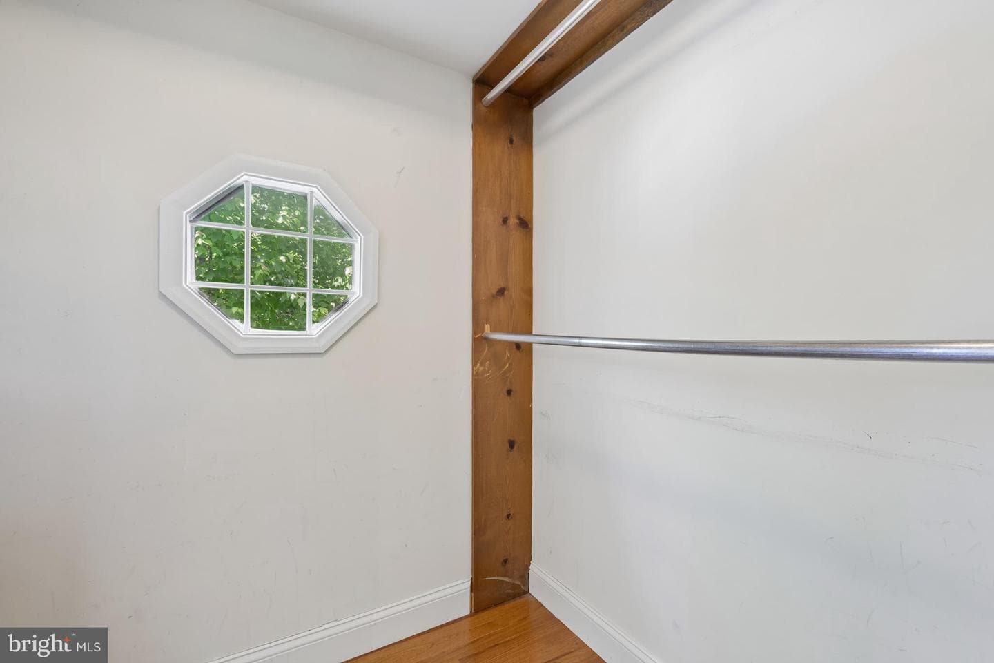 7961 Oakwood Road photo 22
