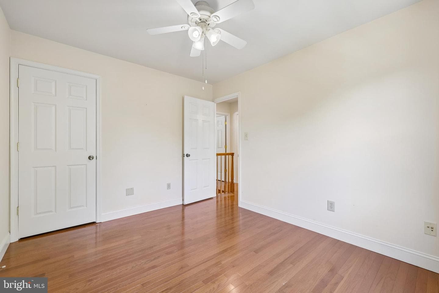 7961 Oakwood Road photo 26