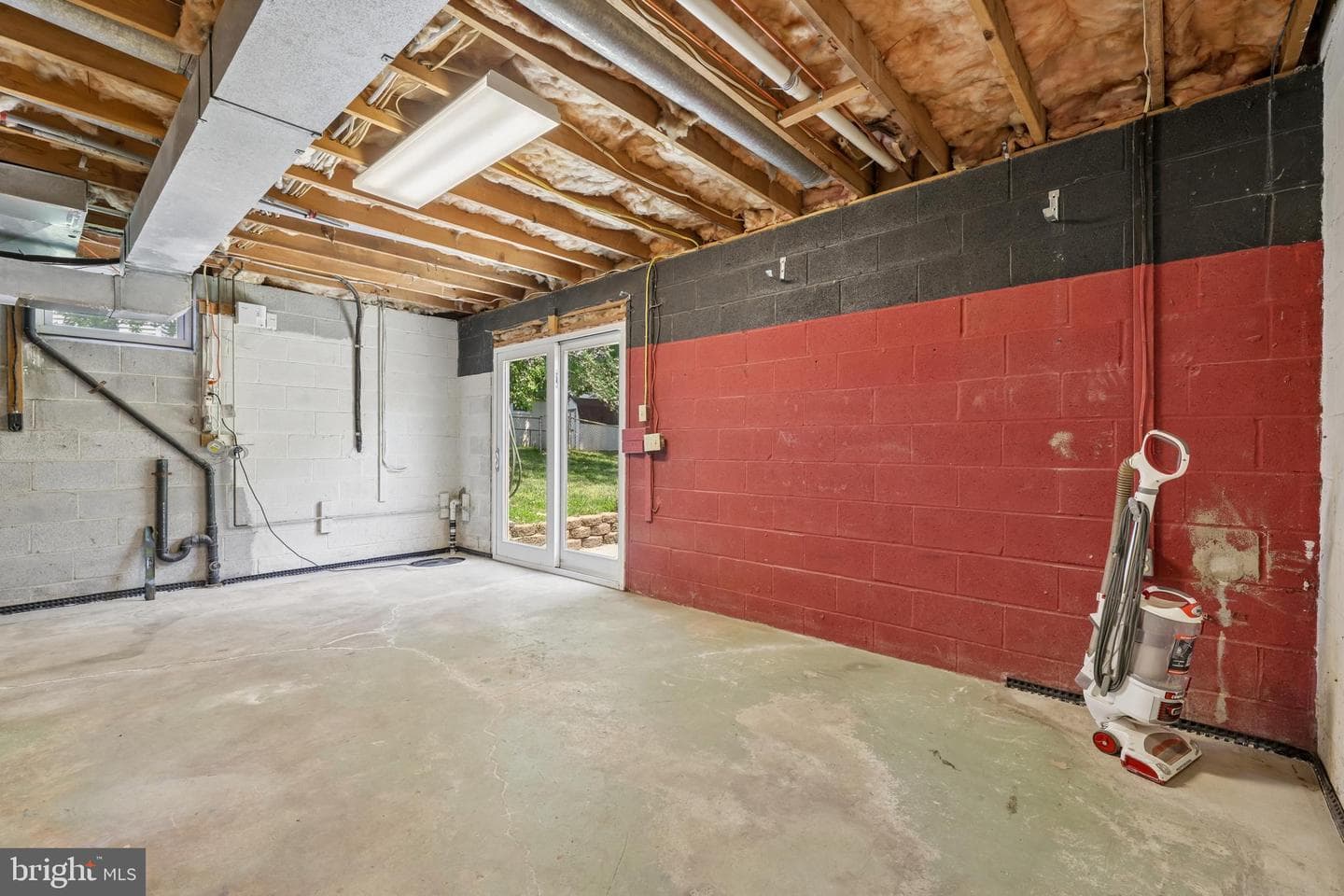 7961 Oakwood Road photo 33