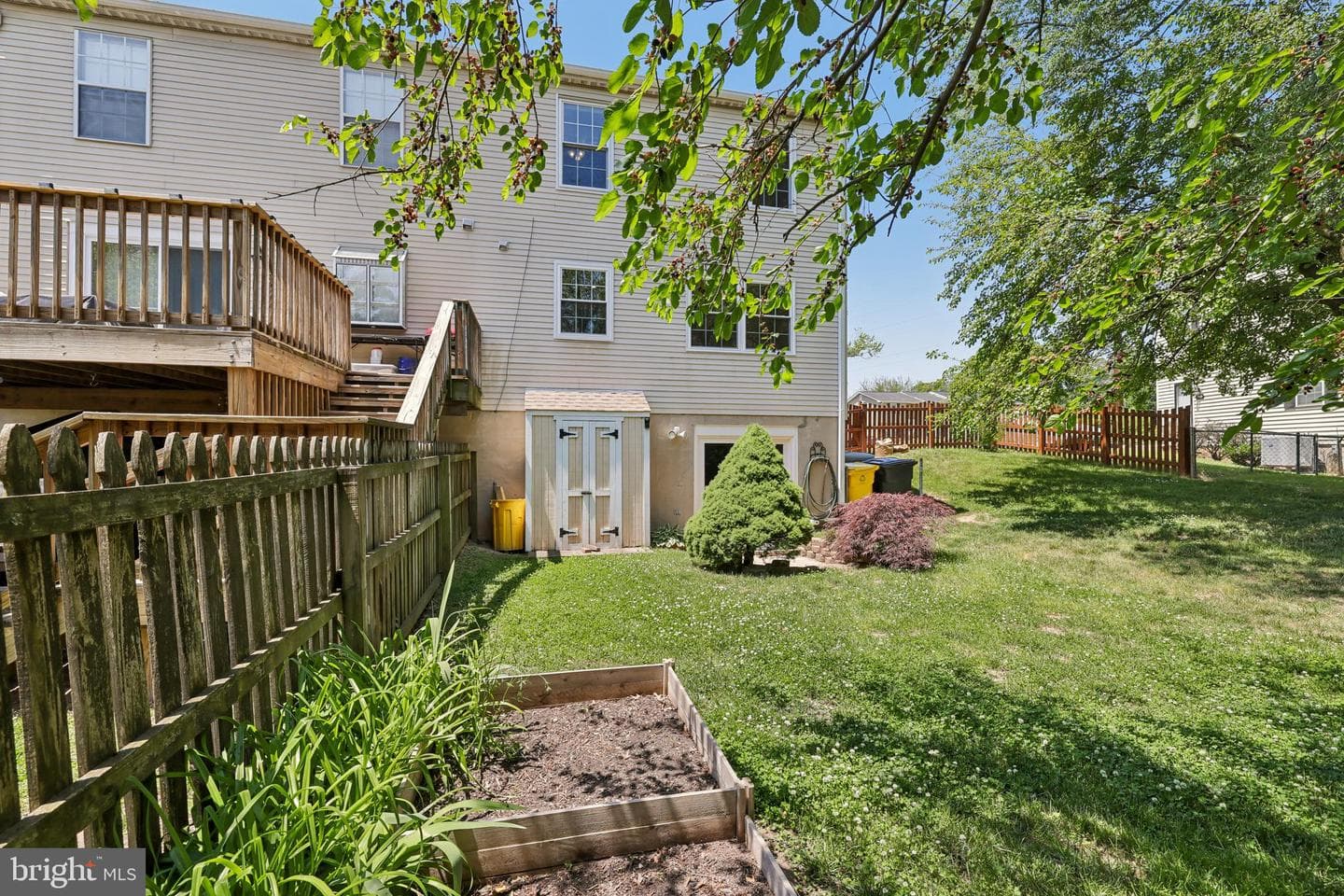 7961 Oakwood Road photo 35