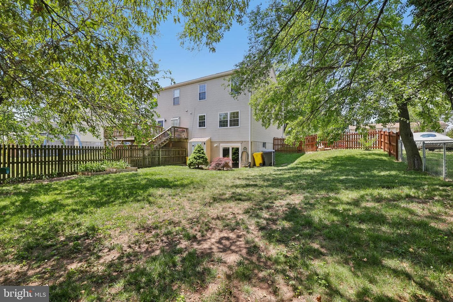 7961 Oakwood Road photo 37